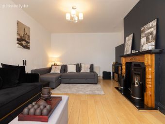 278 Greenpark Meadows, Mullingar, Mullingar, Co. Westmeath - Image 5