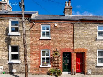 58 Viking Road, Stoneybatter, Dublin 7, Stoneybatter, Dublin 7