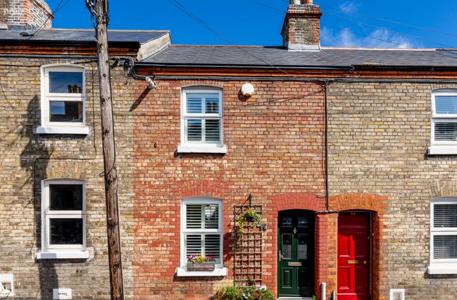 58 Viking Road, Stoneybatter, Dublin 7, Stoneybatter, Dublin 7 - Click to view photos