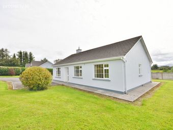 Lacka More, Abbeydorney, Abbeydorney, Co. Kerry - Image 3