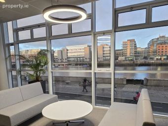 Sir John Rogerson's Quay, Dublin 2 - Image 3