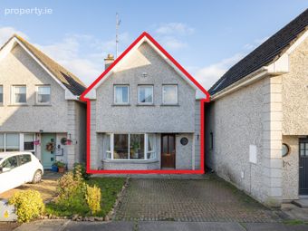 2 Orchard Court, Gorey, Co. Wexford, Gorey, Co. Wexford