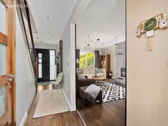 2 Ferns Way, Ferns Bridge, Monasterevin, Co. Kildare - Image 3