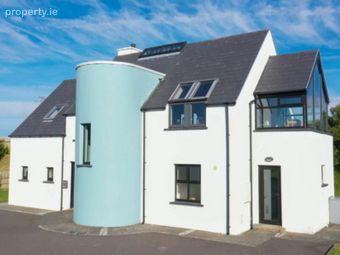 3 Port Arthur, Lunnaigh, Derrybeg, Co. Donegal, Derrybeg, Co. Donegal