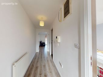 Apartment 29, Liberty View, St. James Gate, Dublin 8 - Image 4