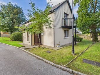 20 Willow Wood, Faithlegg, Co Waterford, Faithlegg, Co. Waterford