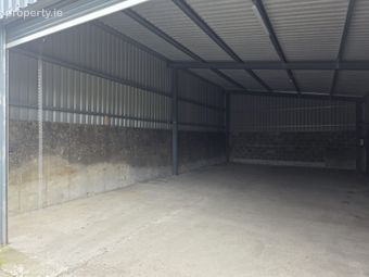 Ballynakill, Broadford, Co. Kildare - Image 2