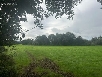 Castledrum, Castlemaine, Co. Kerry - Image 3