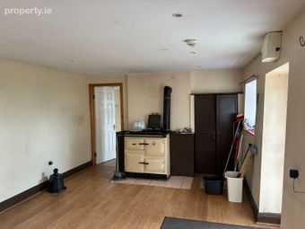 Ballinglanna, Kilworth, Co. Cork - Image 3