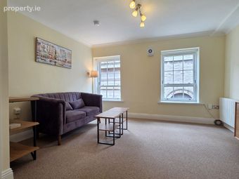 Apartment , The Spinnaker, Smithfield, Dublin 7