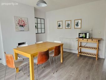 160 Saint Peter's Road, Dublin 12, Greenhills, Dublin 12 - Image 3