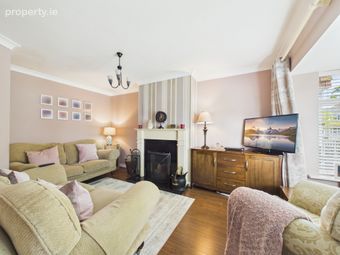 82 Lake Drive, Kilminchy, Portlaoise, Co. Laois, Portlaoise, Co. Laois - Image 4