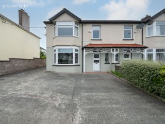 Dunreeth, 35 Wilton Road, Glasheen, Co. Cork - Image 2