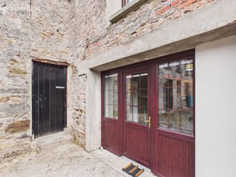 The Stable, Westpark, Midleton, Co. Cork - Image 2