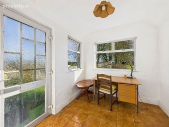 Buttercup Cottage, Downing, Kilworth, Co. Cork - Image 5