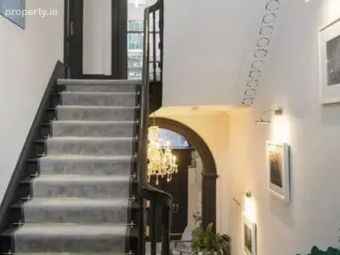 Fitzwilliam Place, Dublin 2 - Image 4