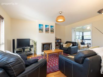 18 Clearwater Cove, Rosslare Strand, Co. Wexford - Image 5