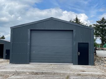Off The N81, Brittas, Co. Dublin - Image 2