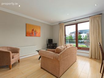 Apt 48, Wyckham Place, Wyckham Way, Dundrum, Dublin 16 - Image 5