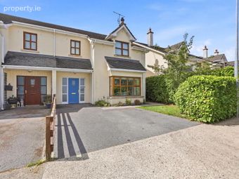 40 An Seanl&iacute;ne, Fethard, Co. Tipperary, Fethard, Co. Tipperary - Image 2