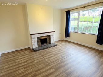 10 Chanterhill Park, Enniskillen, Co. Fermanagh, Enniskillen, Co. Fermanagh - Image 5