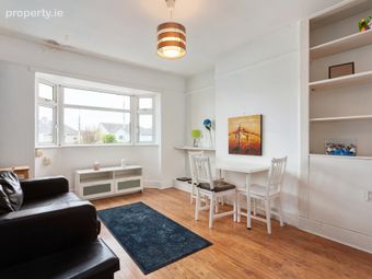 43 Malahide Road, Artane, Dublin 5, Artane, Dublin 5 - Image 2