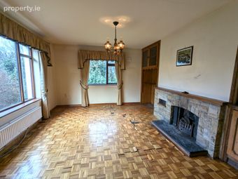 Bungalow With Cottage, Aillemore, Killeen, Louisburgh, Co Mayo, Louisburgh, Co. Mayo - Image 3