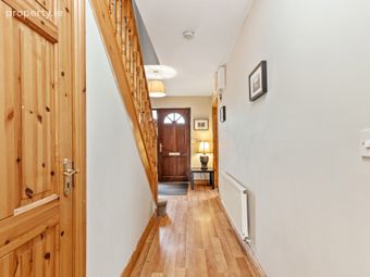 17 The Village, Ballylinan, Co. Laois, Ballylynan, Co. Laois - Image 3