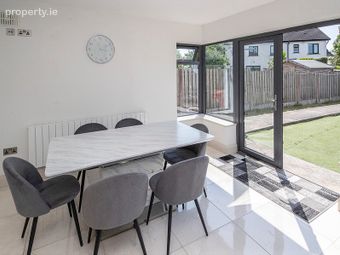 4 Riverside, Ringaphuca, Kilgobnet, Co. Waterford - Image 5