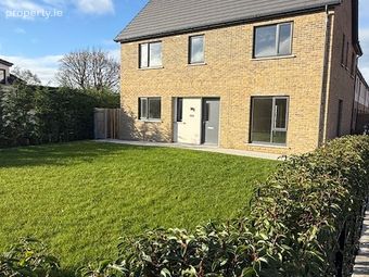 1 Swiftbanks Avenue, Saggart, Rathcoole, Co. Dublin - Image 3