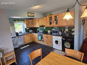 Carhoomeengar East, Kenmare, Kenmare, Co. Kerry - Image 4
