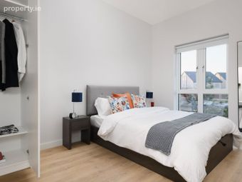 Premium 2 Bed Bedroom Apartment, Citywest, Citywest, Co. Dublin - Image 5