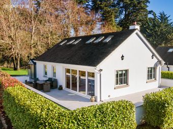 2 Brittas Bay Park, Brittas Bay, Brittas Bay, Co. Wicklow