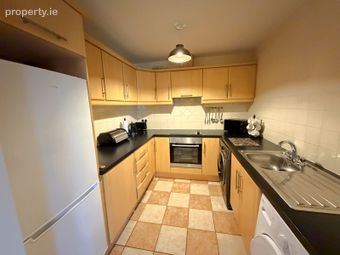21 Ballycasey Court Apartments, Shannon, Co. Clare - Image 5