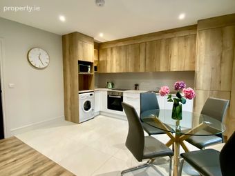 6a Barrack Street, Dundalk, Co. Louth, Dundalk, Co. Louth - Image 4