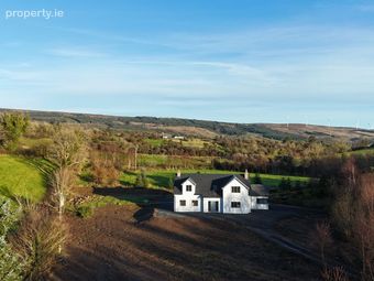 Tullynure, Geevagh, Lough Arrow, Co. Sligo - Image 2