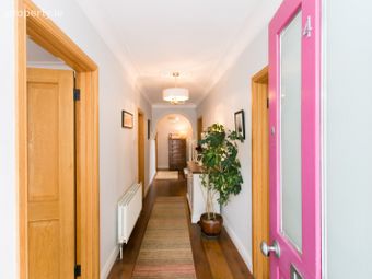 4 Wilson Road, Mount Merrion, Co Dublin, Mount Merrion, Co. Dublin - Image 3