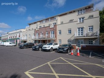 Apartment 10 Waterside, Glounthaune, Co. Cork, Glounthaune, Co. Cork - Image 2