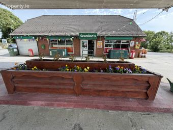 Scanlons Supermarket &amp; Filling Station, Barrys Cross, Grange, Kilmallock, Co. Limerick, Grange, Co. Limerick - Image 5