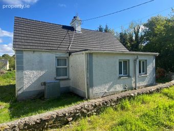 Stranaglogh, Glenties, Glenties, Co. Donegal - Image 5