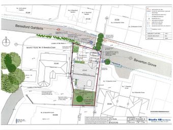 Site, Beresford Green, Donabate, Co. Dublin - Image 2