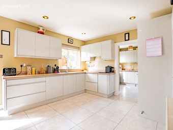 137 College Hill, Mullingar, Co. Westmeath, Mullingar, Co. Westmeath - Image 2