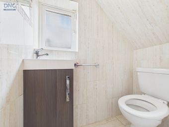 29 Tannery Road, Tannery Wharf, Rathangan, Co. Kildare, Rathangan, Co. Kildare - Image 4