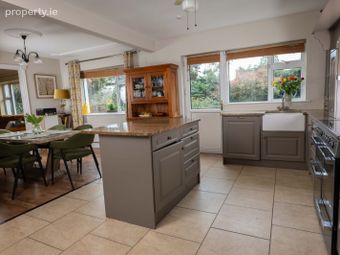 4 The Paddock, Mount Avenue, Dundalk, Co. Louth - Image 4