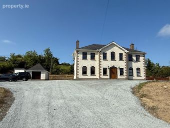 Lisney, Loughduff, Loughduff, Co. Cavan - Image 3