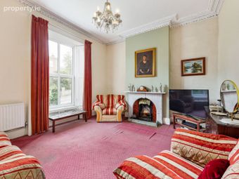 9 Sydenham Road, Dundrum, Dublin 14 - Image 4