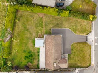 Carrigeens, Spa Glen, Mallow, Co. Cork, Mallow, Co. Cork - Image 3