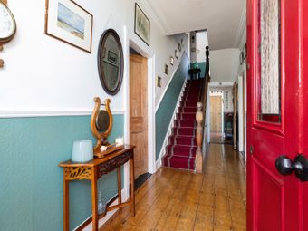 Farmleigh, Church Road, Greystones, Co Wicklow, Greystones, Co. Wicklow - Image 2