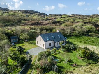 Arderawinny, Schull, Lowertown, Co. Cork
