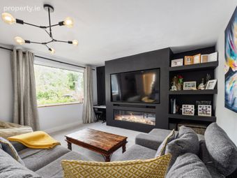112 Clover Hill, Bray, Co. Wicklow, Bray, Co. Wicklow - Image 5